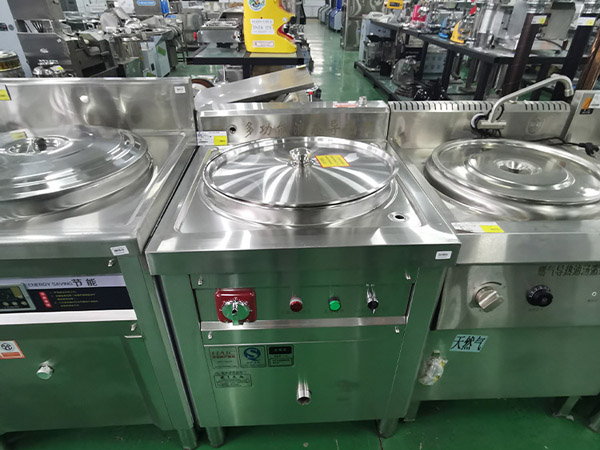 電器機(jī)械設(shè)備