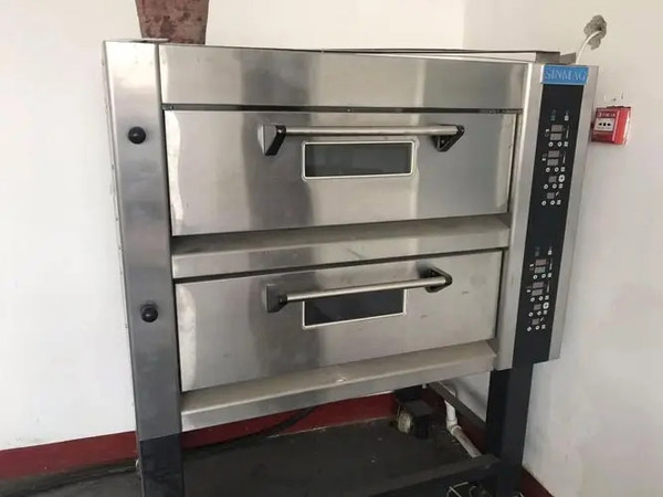 電器機(jī)械設(shè)備