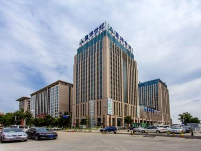 中建二局新辦公大樓餐廳廚房設備供貨及安裝