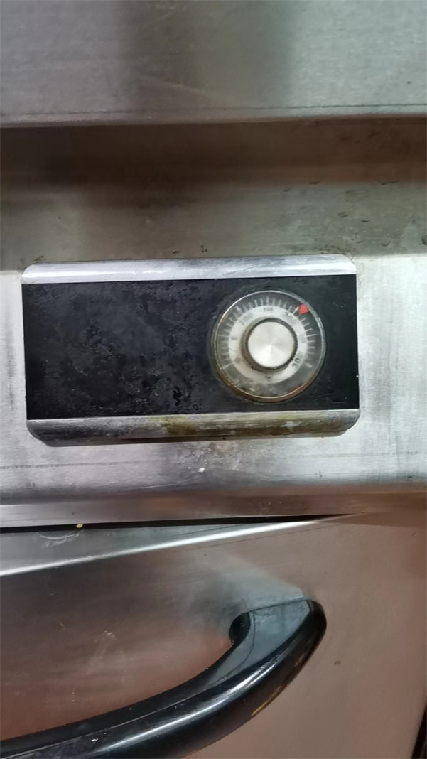 電器機(jī)械設(shè)備維保