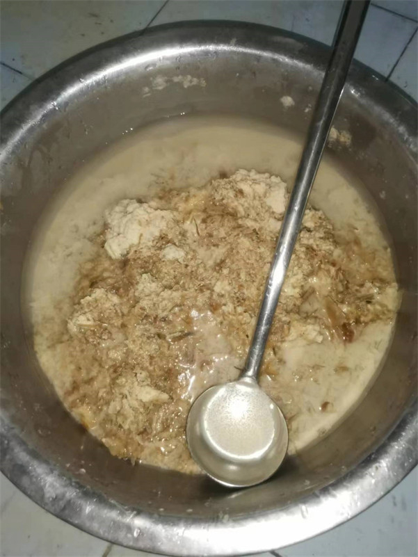 電器機(jī)械設(shè)備維保